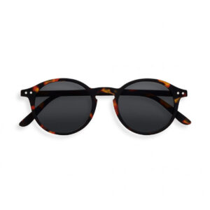 Sun #D : Solaire Adulte Ronde Pantos