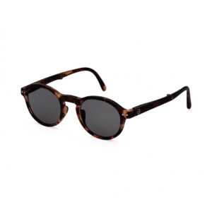 Sun #F : Solaire Adulte Pliante Ovale – Image 3