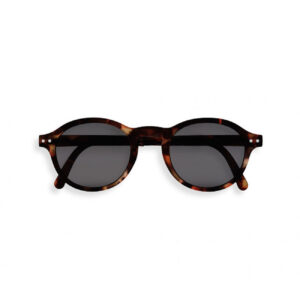 Sun #F : Solaire Adulte Pliante Ovale – Image 2
