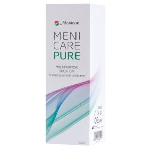 Menicare Pure